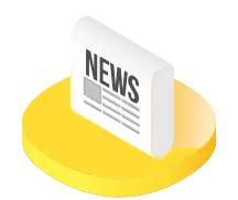 PK96 News