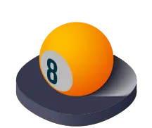 PK96 Togel