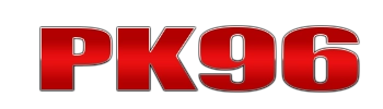PK96