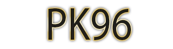 Logo PK96