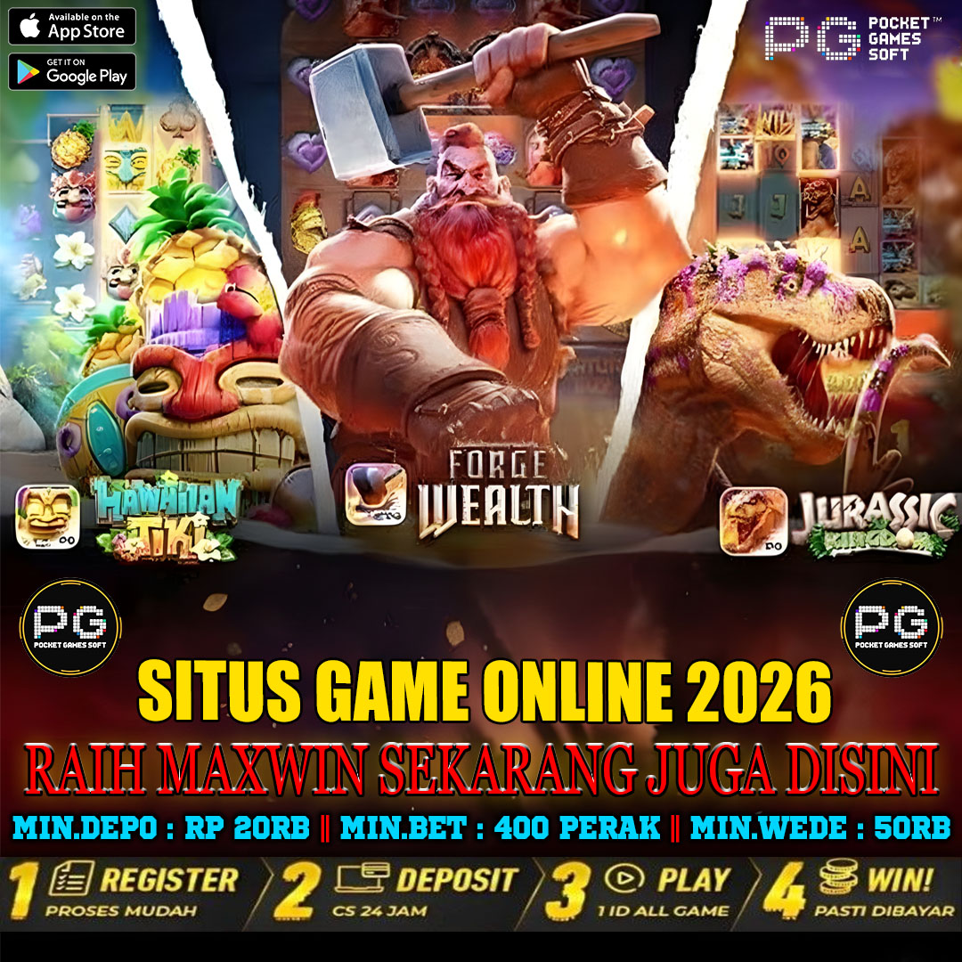 PK96 Game Online ruang permainan Untuk Pengguna Masa Kini