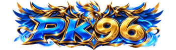 PK96